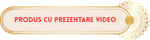 Produs cu prezentare video Halate